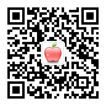 火狐浏览器视频下载